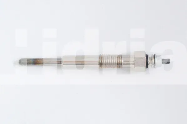 HIDRIA Glühkerze h1512 für LEXUS DAIHATSU