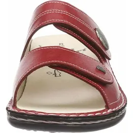 Finn Comfort Sansibar monzared 39