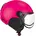 Ebi Mono 55-56 Rosa