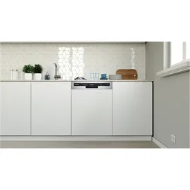 Constructa CG5IS00HTD