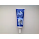 ATE Universalschmierstoff Plastilube 03.9902-1002.2