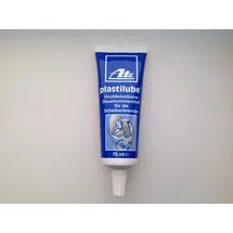 ATE Universalschmierstoff Plastilube 03.9902-1002.2