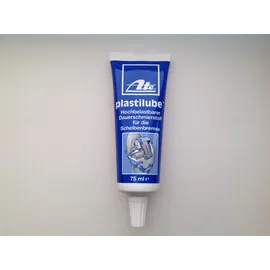 ATE Universalschmierstoff Plastilube 03.9902-1002.2