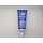 ATE Universalschmierstoff Plastilube 03.9902-1002.2