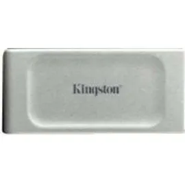 Kingston XS2000 500 GB USB-C 3.2