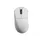 pulsar gaming gears Pulsar X3 LHD Crazylight Medium Drahtlose Gaming-Maus, - Uyuni Weiß)
