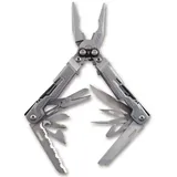 SOG PowerPint (09SG138)