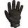 Mechanix Original Handschuhe (Medium, Covert schwarz,