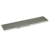DMT Dia-Sharp® Diamant Schleifstein 11,5" Extragrob | Messerschärfer in Profiqualität | 30cm Wetzstein für Messer und Werkzeuge | Made in USA | D11X