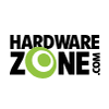 Hardwarezone