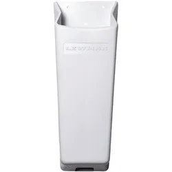 Winsch Kurbel Tasche