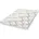 80 190 H1 Soft-Vlies