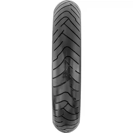 Bridgestone Battlax BT-023 FRONT 120/60 ZR17 55W TL