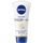 NIVEA 3in1 Anti-Age Q10
