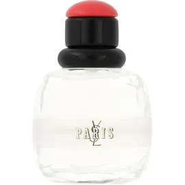 YVES SAINT LAURENT Paris Eau de Toilette 75 ml