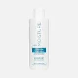 Dusy Professional EnVité Moisture 1000 ml