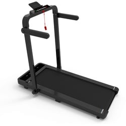 ODIN T600 Laufband