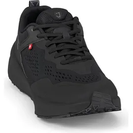 Joya Veloce SR black | Gr.: 40 1/3