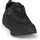 Joya Veloce SR black | Gr.: 40 1/3