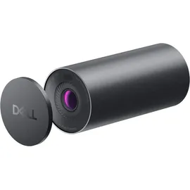 Dell UltraSharp WB7022 Schwarz