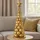 MCW Deko-Baum Gold 90 cm