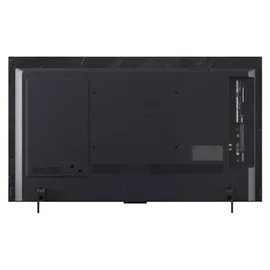 LG OLED42C51LA 42" 4K OLED evo AI Smart TV C5