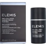 Elemis Pro-Collagen Marine Cream for Men 30ml