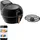 Tefal ActiFry & Grill Genius FZ7758