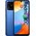 Xiaomi Redmi 10C 3 GB RAM 64 GB Ocean Blue