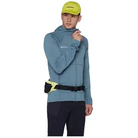 Mammut Lithium Waistpack 3 L bunt
