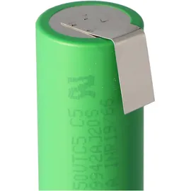 Sony US18650VTC5 18650 2600 mAh 1 St.
