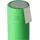 Sony US18650VTC5 18650 2600 mAh 1 St.
