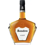 Samalens V.S.O.P. 40 % vol 0,7 l
