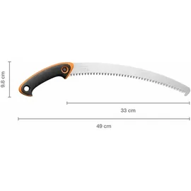 Fiskars Profi Handsäge SW-330