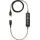 JABRA Link 260 USB Adapter Qd Usb-kabel -