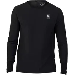 FOX Defend Thermal Jersey