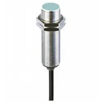 Pepperl+Fuchs Induktiver Sensor 3RG4013-0KA00-PF