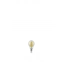 TRIO 987-6700 LED Leuchtmittel Lampe 1x8W | E27 | 700L | 2700K - Switch Dimmer