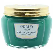 Yardley English Lavender Brilliantine 80 ml