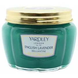 Yardley English Lavender Brilliantine 80 ml