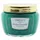 Yardley English Lavender Brilliantine 80 ml