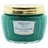 Yardley English Lavender Brilliantine 80 ml