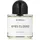 Byredo Eyes Closed Eau de Parfum 50 ml