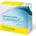 PureVision2 for Presbyopia 6 St 8 60 BC 14 00 DIA 2 00 DPT High ADD