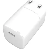 ESTUFF Home Charger