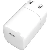ESTUFF Home Charger