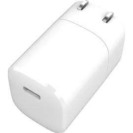 ESTUFF Home Charger