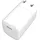 ESTUFF Home Charger