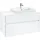 Villeroy & Boch Collaro Waschbeckenunterschrank 100 x 55 cm White Matt
