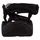 Teva Terra Fi 5 Universal Damen black 39